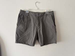 Lululemon Men’s Shorts - 34
